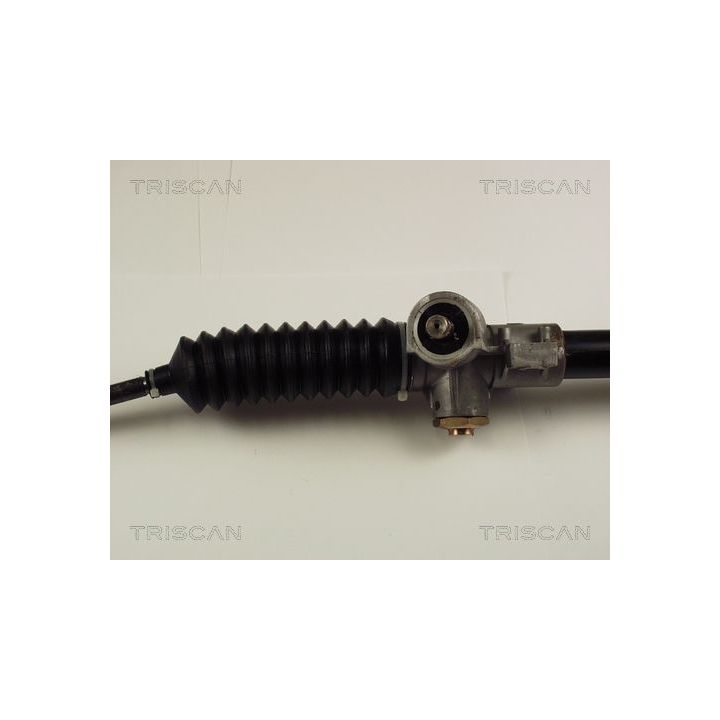 Vairo pavara TRISCAN 8510 10301