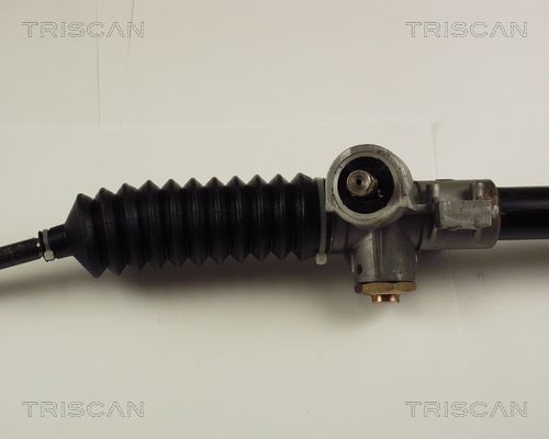 Vairo pavara TRISCAN 8510 10301