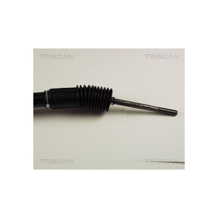 Vairo pavara TRISCAN 8510 10301
