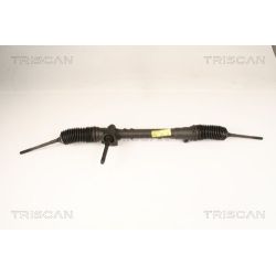 Vairo pavara TRISCAN 8510 10302