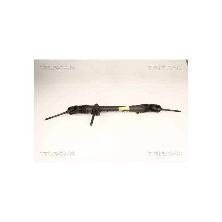 Vairo pavara TRISCAN 8510 10302