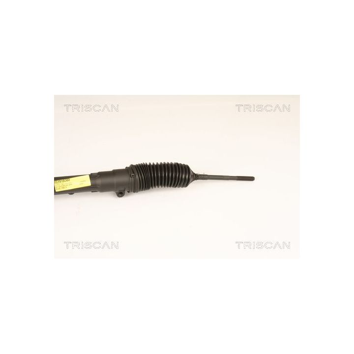 Vairo pavara TRISCAN 8510 10302