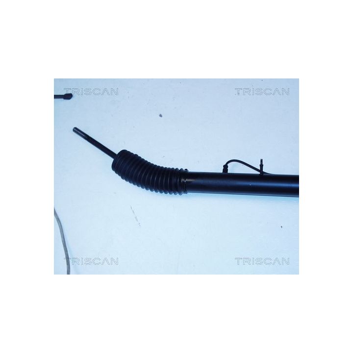 Vairo pavara TRISCAN 8510 10401