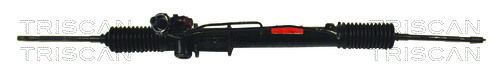 Vairo pavara TRISCAN 8510 10403