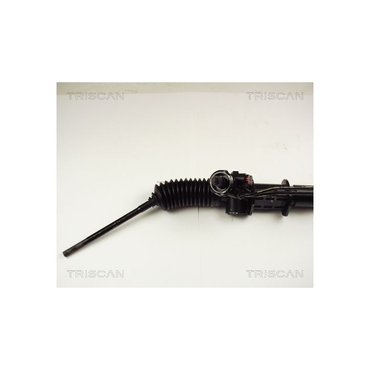 Vairo pavara TRISCAN 8510 10403