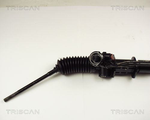 Vairo pavara TRISCAN 8510 10403