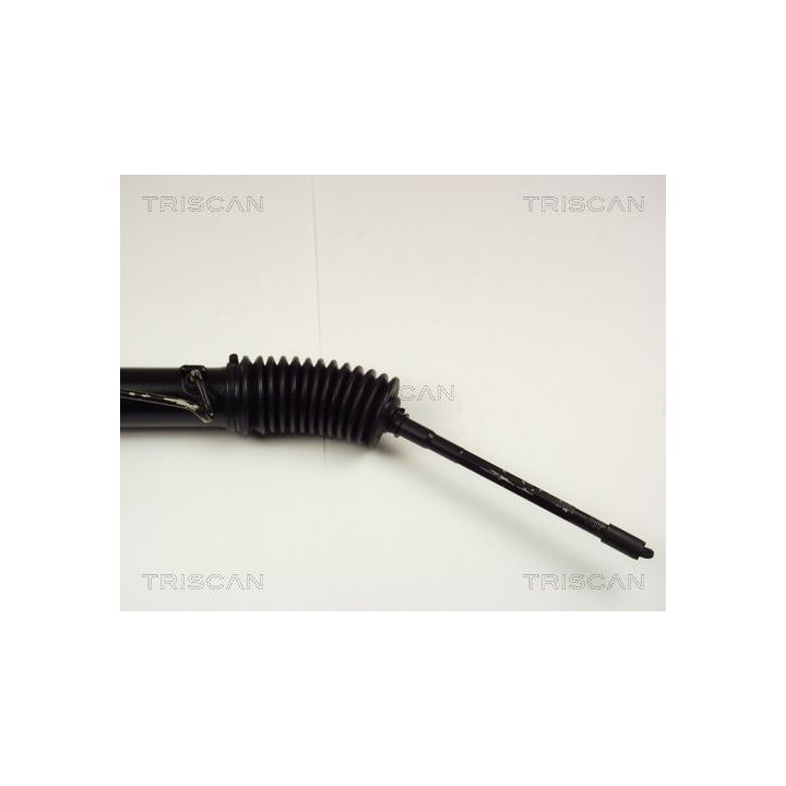 Vairo pavara TRISCAN 8510 10403