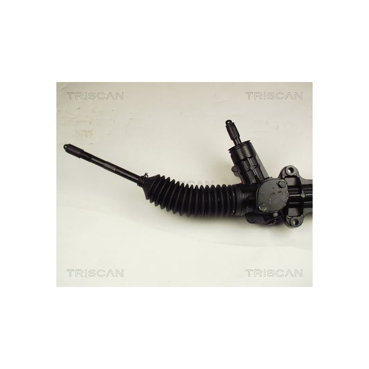 Vairo pavara TRISCAN 8510 10404