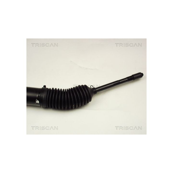 Vairo pavara TRISCAN 8510 10404