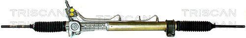 Vairo pavara TRISCAN 8510 10406