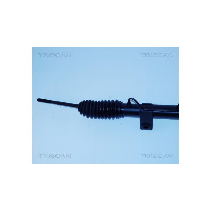 Vairo pavara TRISCAN 8510 10406
