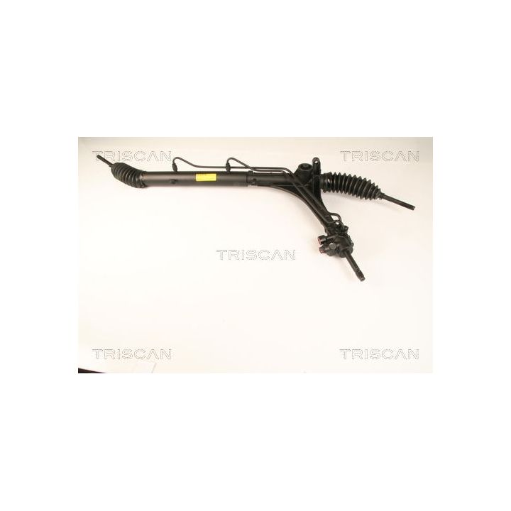 Vairo pavara TRISCAN 8510 10418