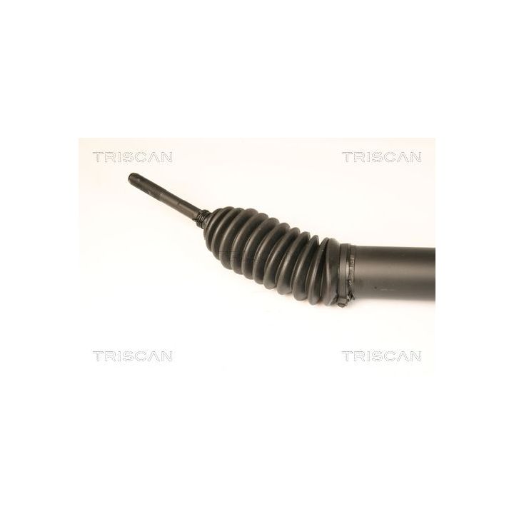 Vairo pavara TRISCAN 8510 10418