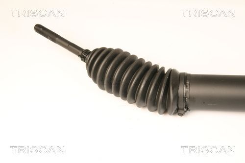 Vairo pavara TRISCAN 8510 10418