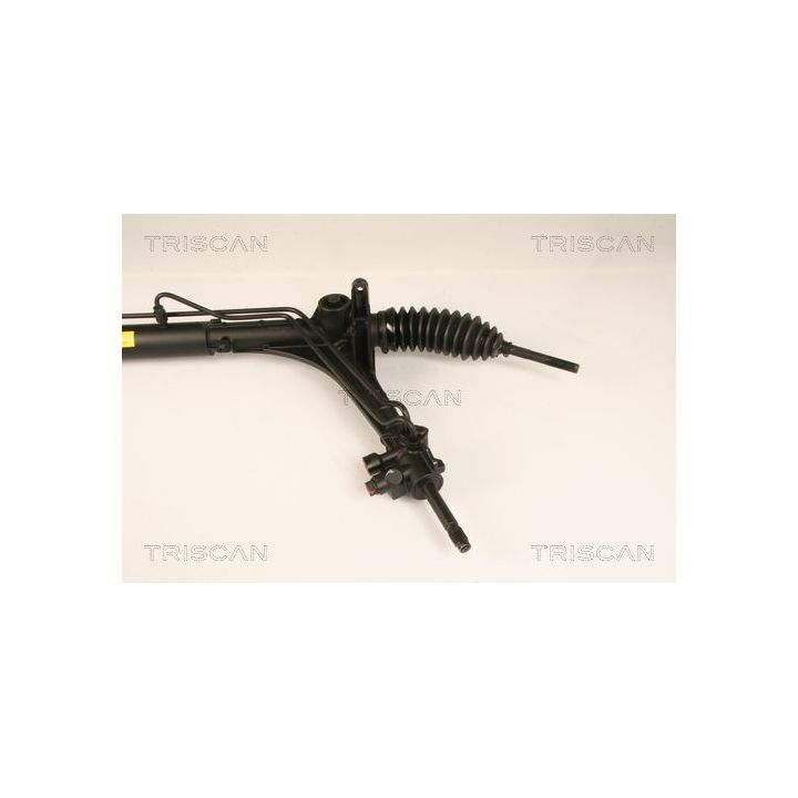 Vairo pavara TRISCAN 8510 10418