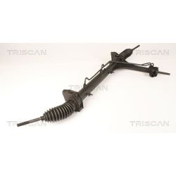 Vairo pavara TRISCAN 8510 10419