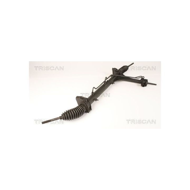 Vairo pavara TRISCAN 8510 10419