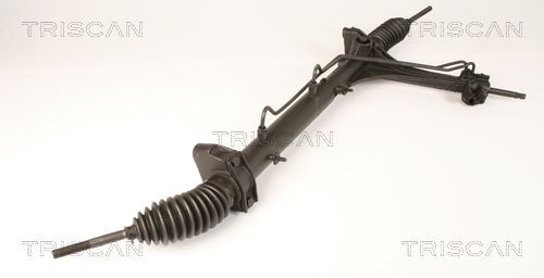 Vairo pavara TRISCAN 8510 10419