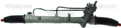 Vairo pavara TRISCAN 8510 10420