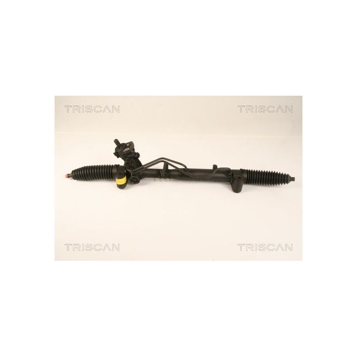 Vairo pavara TRISCAN 8510 10421