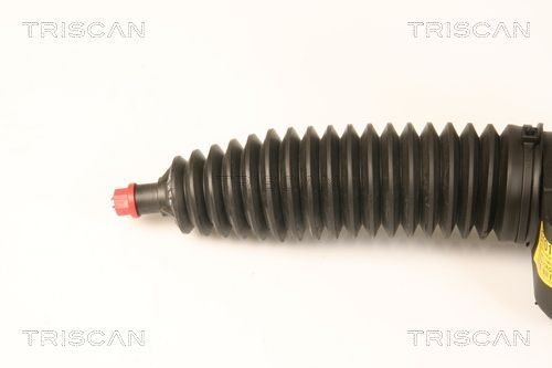 Vairo pavara TRISCAN 8510 10421