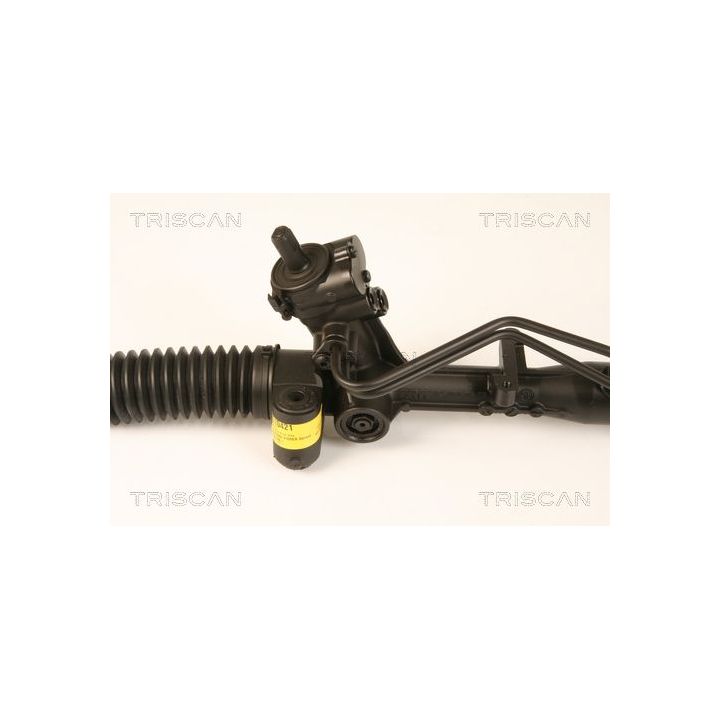 Vairo pavara TRISCAN 8510 10421