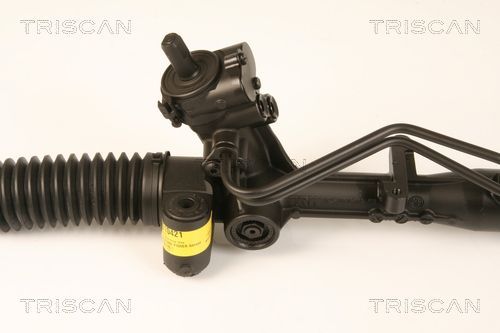 Vairo pavara TRISCAN 8510 10421