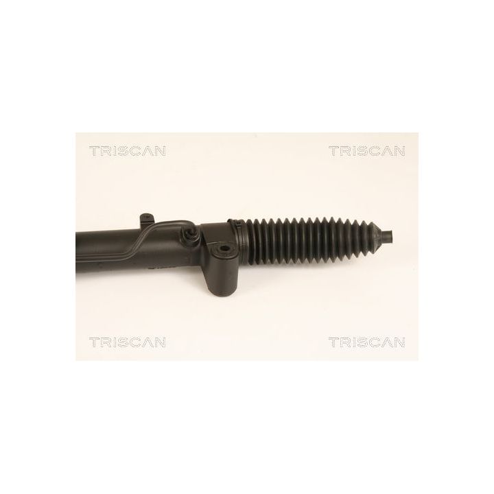 Vairo pavara TRISCAN 8510 10421