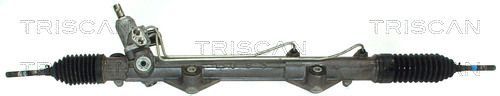 Vairo pavara TRISCAN 8510 10424