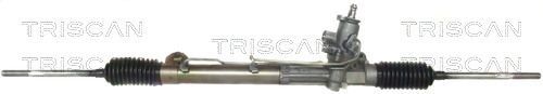 Vairo pavara TRISCAN 8510 10425