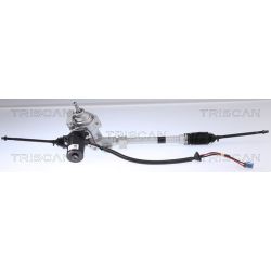 Vairo pavara TRISCAN 8510 10437