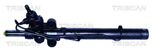 Vairo pavara TRISCAN 8510 13410