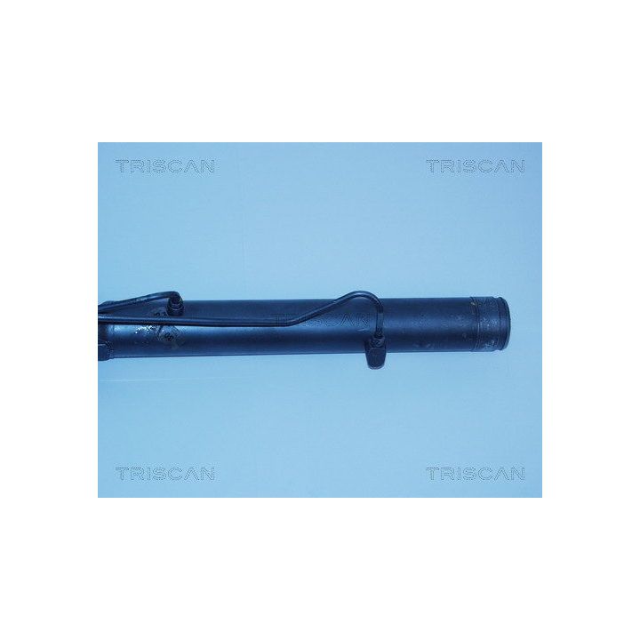 Vairo pavara TRISCAN 8510 13410