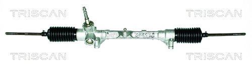 Vairo pavara TRISCAN 8510 15301