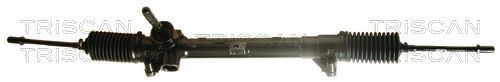 Vairo pavara TRISCAN 8510 15302