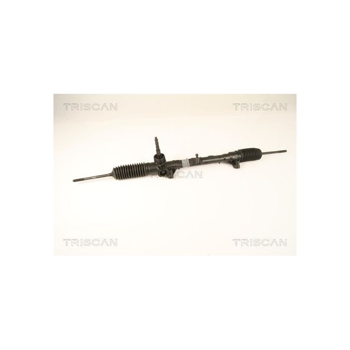 Vairo pavara TRISCAN 8510 15303