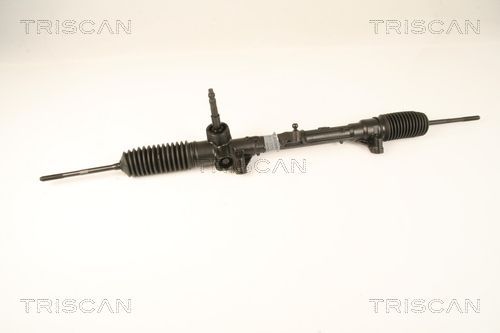 Vairo pavara TRISCAN 8510 15303