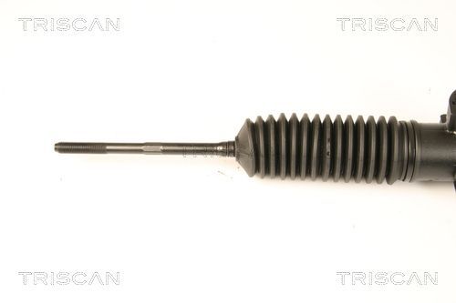 Vairo pavara TRISCAN 8510 15303