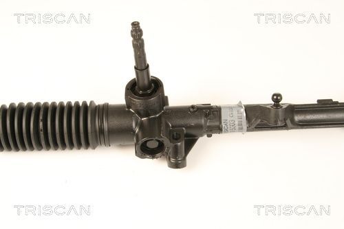 Vairo pavara TRISCAN 8510 15303