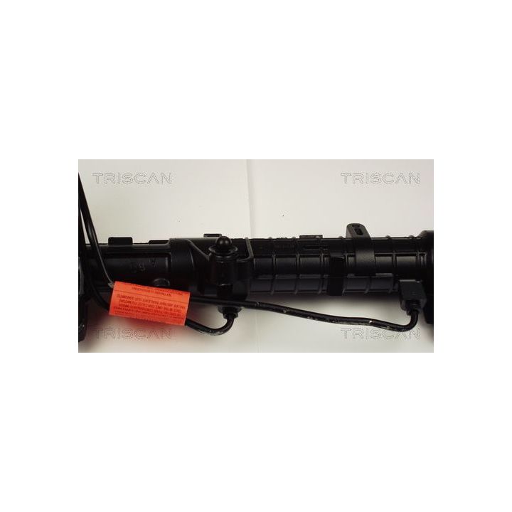 Vairo pavara TRISCAN 8510 15400