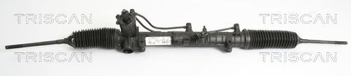 Vairo pavara TRISCAN 8510 15401