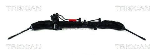 Vairo pavara TRISCAN 8510 15402