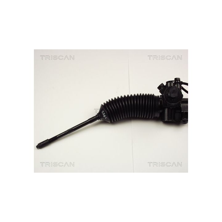 Vairo pavara TRISCAN 8510 15402