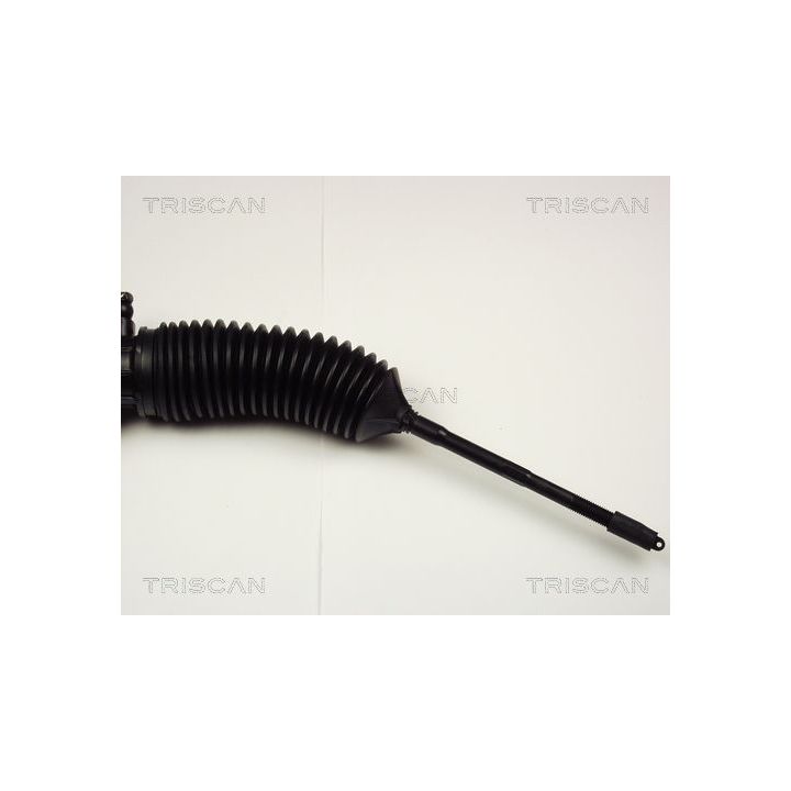 Vairo pavara TRISCAN 8510 15402