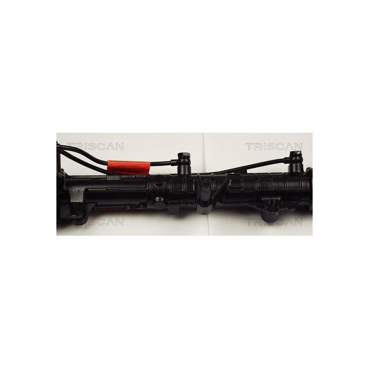 Vairo pavara TRISCAN 8510 15402