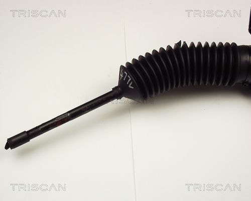 Vairo pavara TRISCAN 8510 15403