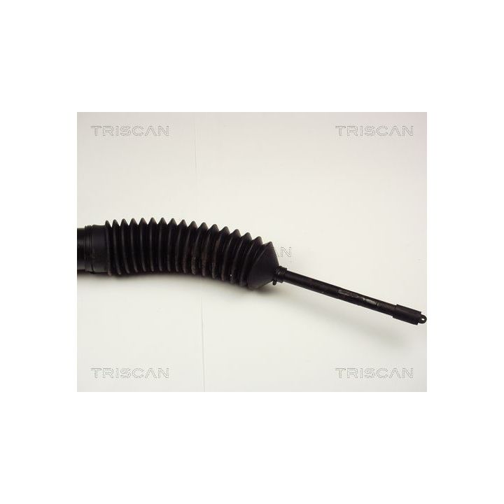 Vairo pavara TRISCAN 8510 15403