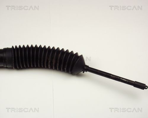 Vairo pavara TRISCAN 8510 15403