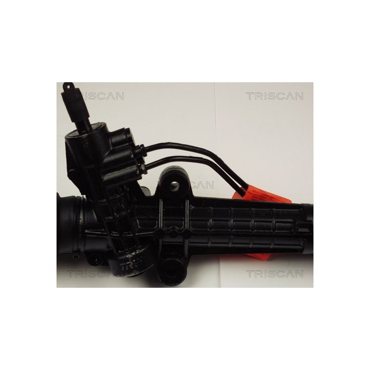 Vairo pavara TRISCAN 8510 15403