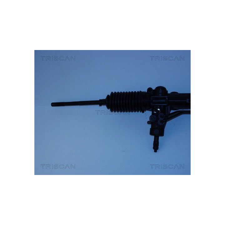 Vairo pavara TRISCAN 8510 15404